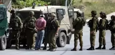 اعتقالات خليل.webp