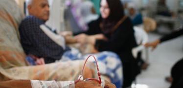 20130912_gaza_hospital_reuters.jpg