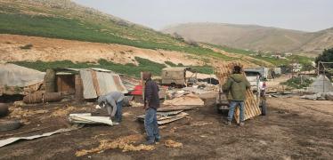 WhatsApp Image 2026-02-17 at 09.23.34.jpeg