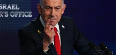 WhatsApp Image 2026-02-28 at 10.24.05.jpeg