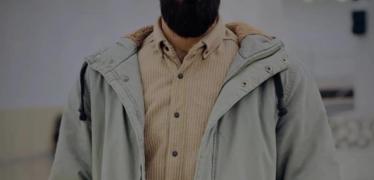 WhatsApp Image 2026-03-01 at 09.02.34.jpeg