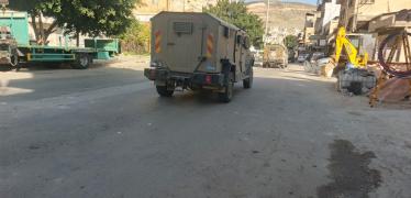 WhatsApp Image 2026-02-22 at 09.09.34.jpeg