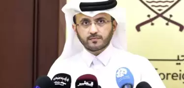 ماجد الانصاري