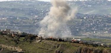 دير شرف.jpg-4d2ca726-0fcc-4c92-825f-b60b877702a1.jpg