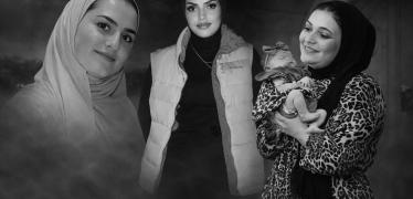 WhatsApp Image 2026-03-19 at 03.49.46.jpeg