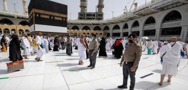 127-131804-in-numbers-huge-saudi-preparations-pilgrims_700x400.jpg