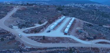 WhatsApp Image 2025-02-06 at 2.41.46 PM.jpeg