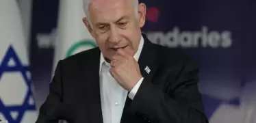 netanyahuu-1719211156.webp