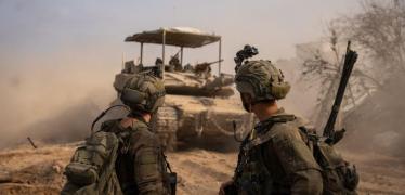 1-1756143182 (1).jpg