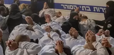 israwe-2-1761226449.webp