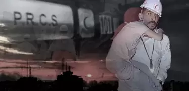 p0hbm5xh.jpg.webp