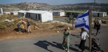 استيطان.jpg