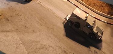 IMG-20260505-WA0358.jpg