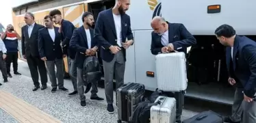 62026712111116589743.webp