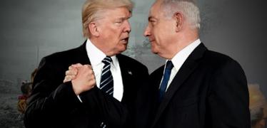 trump-meetings-with-netanyahu.jpg