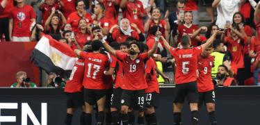 AFP__20260622__2282690884__v1__MidRes__NewZealandVEgyptGroupGFifaWorldCup2026_055443.jpg
