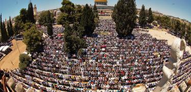 الصلاة_في_ساحة_المسجد_الأقصى_يوم_الجمعة.jpg