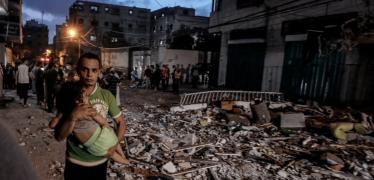 Gaza-attack.jpg