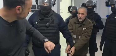 حسام أبو صفية