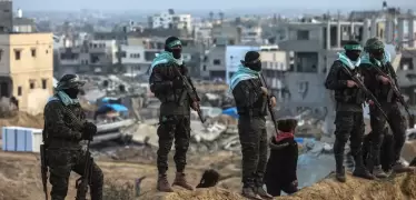 qassam-88-1740489192.webp