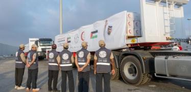 214-145853-entry-emirati-aid-into-the-gaza-strip_700x400.jpg