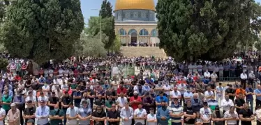 WhatsApp-Image-2020-06-05-at-2.15.03-PM.webp