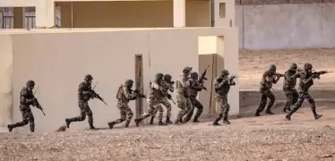 الجيش-المغربي.jpg.webp