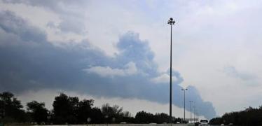 a257a516-08ad-44ae-bc4f-302b4f9975e0_16x9_1200x676.jpg