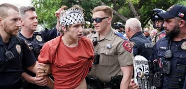 us-palestine-protest.jpg