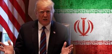 trump-iran.jpg