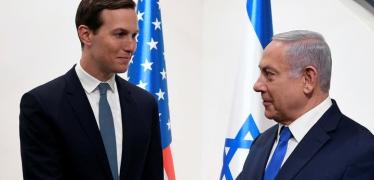 07a65320-476f-44c3-8a57-5066de8657bb_16x9_1200x676.jpeg