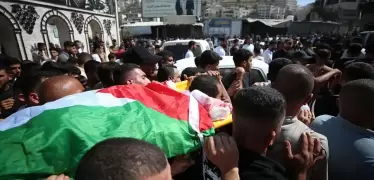 pic (1)ض.jpg