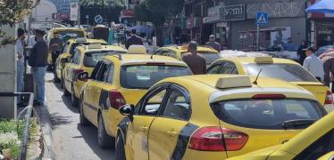 WhatsApp Image 2026-04-15 at 13.46.49.jpeg