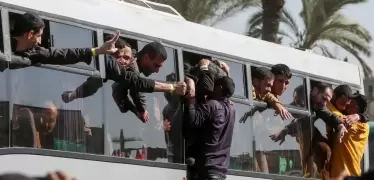 85654175.jpg