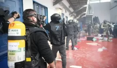 الأسرى-في-سجون-الاحتلال