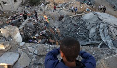 gaza-destruction.jpg