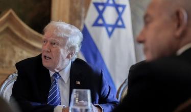 trump-netanyahu-mar-a-lago-re-au-1737832795.jpg