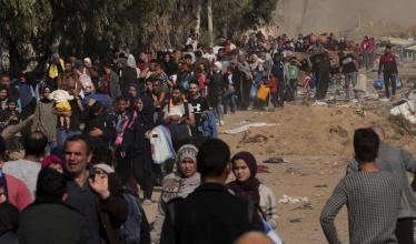 202312mena_palestine_displacement_gaza.jpg