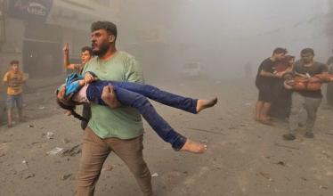 GettyImages-1756846700-1720870547.jpg