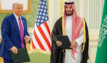 ترامب وبن سلمان.jpg