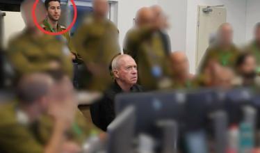 أساف شموئيلوفيتش