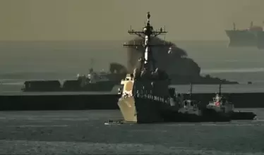 ResizeImage (1).webp