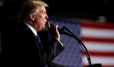 201708united_states_trump_afghanistan.jpg