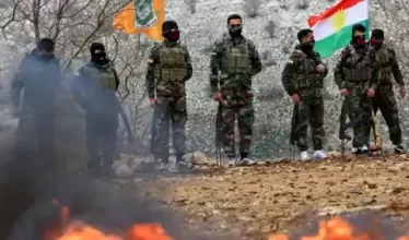 ResizeImage (2).webp