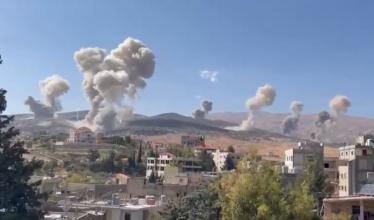 image-1761220880 (1).jpg