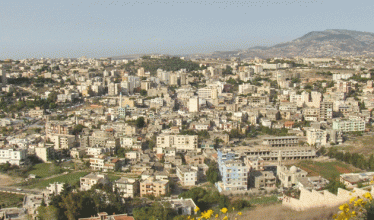 nabatiyeh.gif