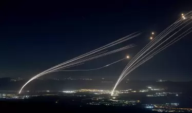 736881.jpeg.webp