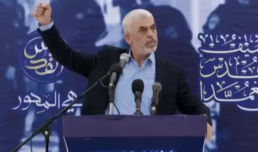 855f-2.webp