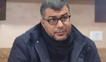 عز الدين البيك