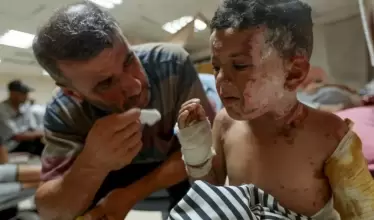 2024-07-23T111347Z_691663381_RC2DW8ADT372_RTRMADP_3_ISRAEL-PALESTINIANS-GAZA-CHILD.webp
